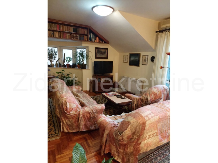 Квартира, 1506 м², 347 000$ — FAKTOR